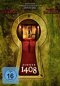 Film: Zimmer 1408