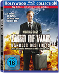 Lord of War - Hndler des Todes