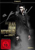 Film: The Man from Nowhere
