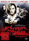 Film: Mother's Day