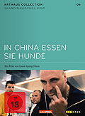 Arthaus Collection - Skandinavisches Kino 04 - In China essen sie Hunde