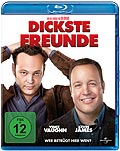 Film: Dickste Freunde