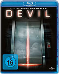 Film: Devil