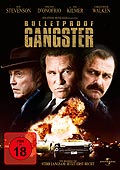 Film: Bulletproof Gangster