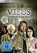 Film: Visus - Expedition Arche Noah