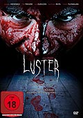 Film: Luster - Das zweite Ich