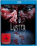 Film: Luster - Das zweite Ich