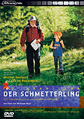 Film: Der Schmetterling