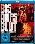 Bis aufs Blut - Brder auf Bewhrung