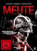 Film: Die Meute