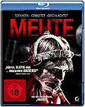 Film: Die Meute