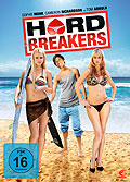 Film: Hard Breakers