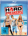 Film: Hard Breakers