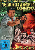 Film: Radhapura - Endstation der Verdammten