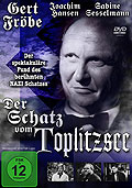 Film: Der Schatz vom Toplitzsee