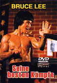 Film: Bruce Lee - Seine besten Kämpfe