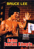 Bruce Lee - Seine besten Kmpfe