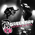 Film: Green Day - Awesome As F**k