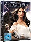 Film: Ghost Whisperer - Staffel 5