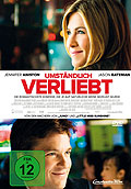 Film: Umstndlich verliebt