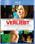 Film: Umstndlich verliebt