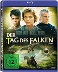 Film: Der Tag des Falken