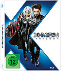 X-Men - Trilogie - Limitierte Erstauflage