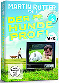 Martin Rtter - Der Hundeprofi, Vol. 1