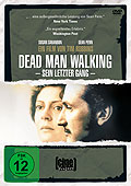 Film: CineProject: Dead Man Walking