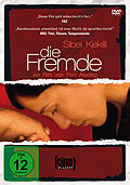 CineProject: Die Fremde