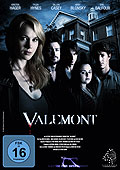 Film: Valemont - Die komplette Serie