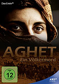 Aghet - Ein Vlkermord