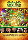 Film: 2012: Time for Change