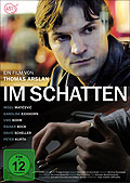 Film: Im Schatten