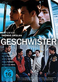 Film: Geschwister