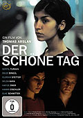 Film: Der schne Tag