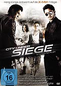 Film: City under Siege