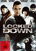 Film: Locked Down