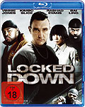 Film: Locked Down