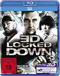 Film: Locked Down - 3D