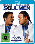 Film: Soul Men