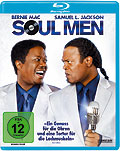 Soul Men