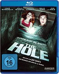 Film: The Hole - Wovor hast du Angst?