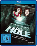 The Hole - Wovor hast du Angst?