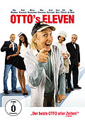 Film: Otto's Eleven