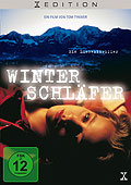 Film: Winterschlfer
