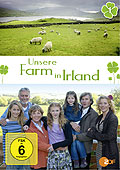 Film: Unsere Farm in Irland - Box 1