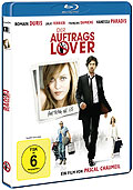 Film: Der Auftragslover