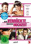 Film: Meine verrckte trkische Hochzeit