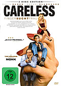 Film: Careless - Finger sucht Frau